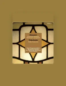 聆聽 Symphonyorchester des Bayrischen Rundfunks、觀看音樂影片、閱讀小傳、查看巡演日期等！