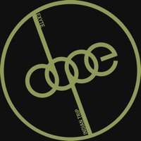 Indian Trip - Single - Exyte