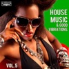 Fashion Shoulder Pads from Beverly Hills (Jason Rivas & Future 3000 Retro Mix)