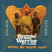 Rain — House Of David Gang