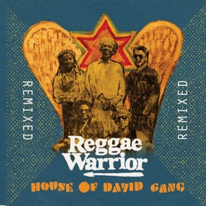 Reggae Party (feat. Gisto) [Dirty Dubsters Remix]