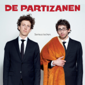 #Lekkeretenlekkerwijn