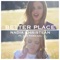 Better Place (feat. The Piano Gal) artwork