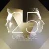 Overdose Remix