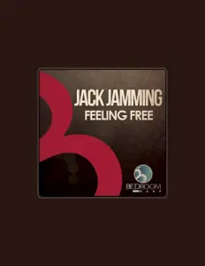 Listen to Jack Jamming, watch music videos, read bio, see tour dates & more!