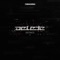 Level (Phuture Noize Remix) - Delete lyrics