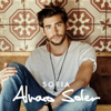 Sofia - Alvaro Soler