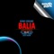 Balia (JUST2 Remix) - Kenny Ground lyrics