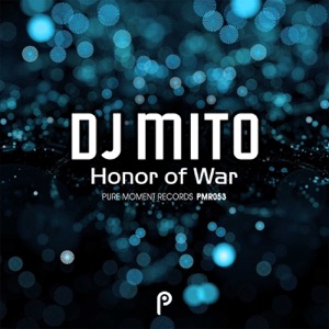 Honor of War - Single