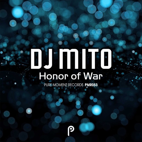 Honor of War - Single