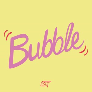 Bubble (feat. Devin Di Dakta) - Single