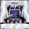 Praxis - Inferno / Heatseeker / Exploded Heart