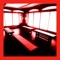 Bamboo Shadow (Digital Alkemist Mix) - Saru lyrics