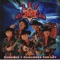 Ando Alegre - La Ley de Michoacán lyrics