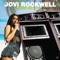 Mash Me Up (feat. Jesse Royal) [Natural High Mix] - Jovi Rockwell lyrics