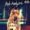 Ruff Dog - Rob Analyze lyrics