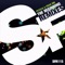 The Beginning (Lampa Remix) - Pezzlo & Fran SM lyrics