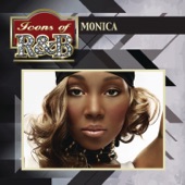 Icons of R&B
