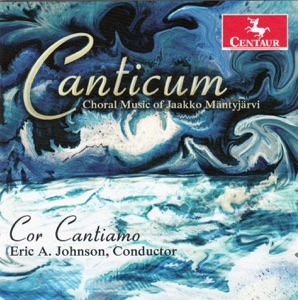 Canticum
