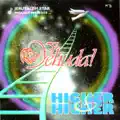 Higher and higher