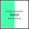 Polaroid - Single