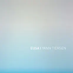 EUSA - Yann Tiersen