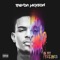 Turn Down (feat. Iyn Jay) - Trevor Jackson lyrics