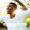 Jovonta Patton