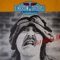 Honey B - Eddie Meduza lyrics
