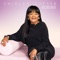 Survive This (feat. Hezekiah Walker) - Shirley Caesar lyrics