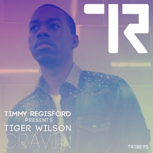 Cravin - Single