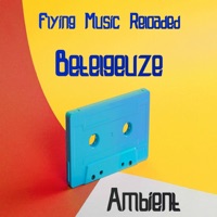 Ambient - Single - Betelgeuze