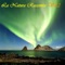 Dolce canto - Alexander lyrics