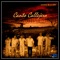 LA SIXTO VIOLÍN - CANTO CALLEJERO lyrics