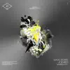 Joe Red - This Is Me (Lewis Delay Remix)