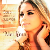 Sou o Amor da Sua Vida