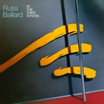 Russ Ballard - Dancer