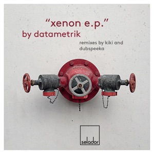 Xenon