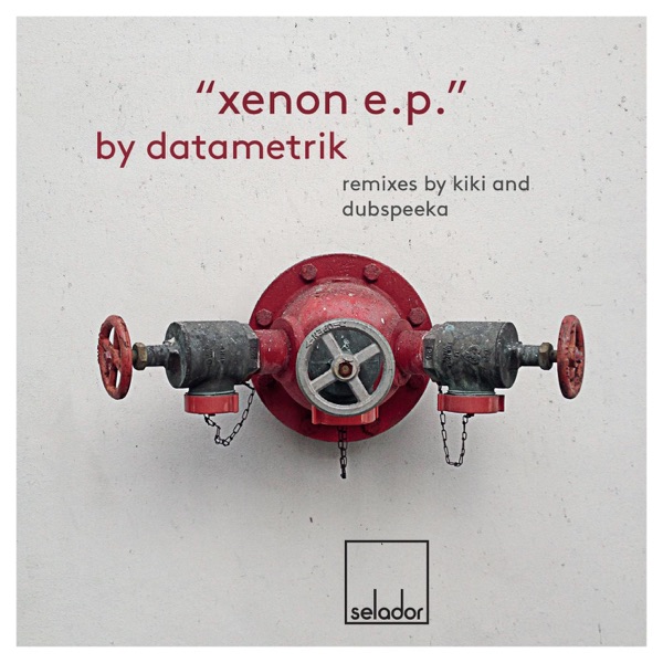 Xenon