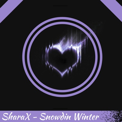 Snowdin Winter (feat. Chronos & Zephyr) [Undertronic Remix] - Single
