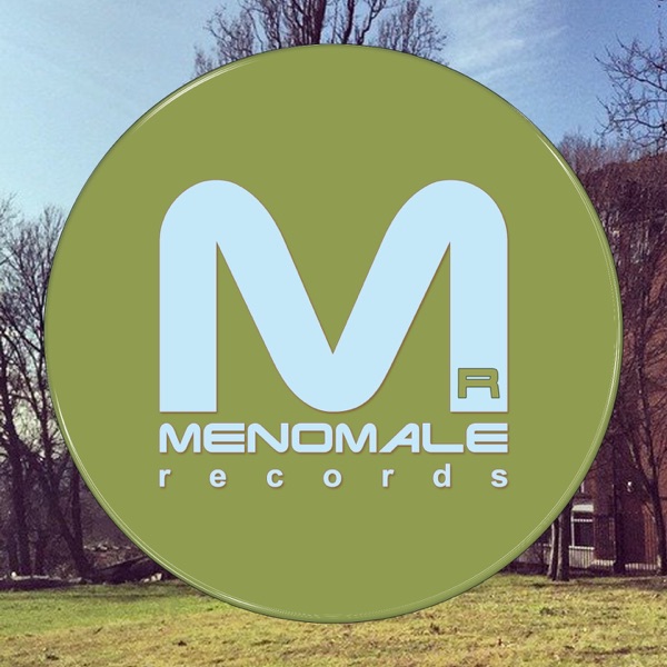 Inside Me - Single