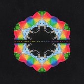 Coldplay - Hymn For The Weekend - Seeb Remix