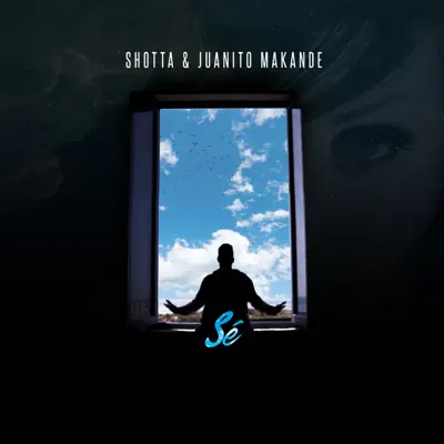 Sé - Single - Shotta