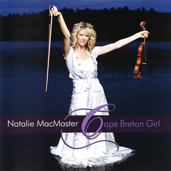 F Medley by Natalie Macmaster on Go Folk