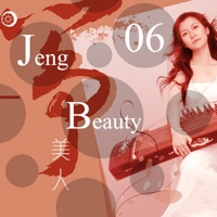 Jeng Beauty 06 - Dizi Jeng