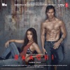 Baaghi (Original Motion Picture Soundtrack)