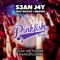 Lead Me to the Dance Floor (feat. Hayley J Brown) - S3aN J4Y lyrics