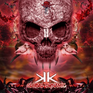 Unreal Perception (Konnektor vs. Algorhythm)