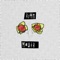Sleeping Bag - Hymn lyrics