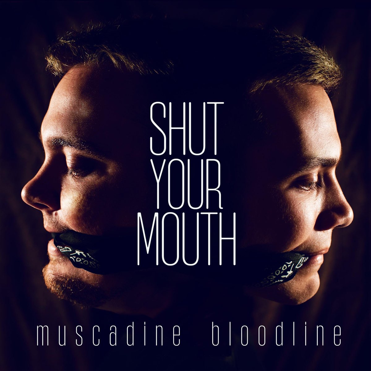 Shut up your mouth. Shut your mouth. Pain shut your. Pain группа shut your mouth.